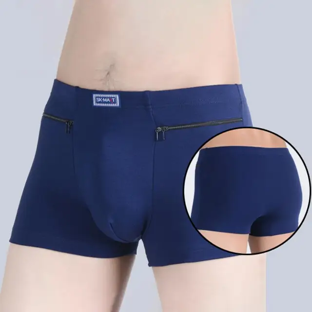 Popular Shorts Underwear - Image 6
