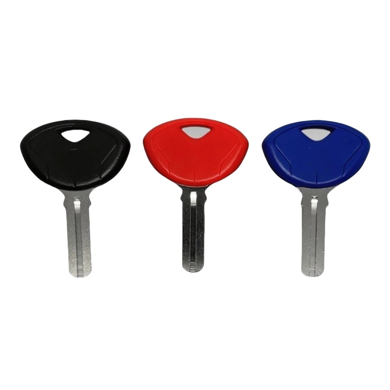 BMW F650G F800G S1000RR R1200 R/RT/GS K1200 S/R/GK K1300 1600GT K1600GTL 오토바이 키 블랭크