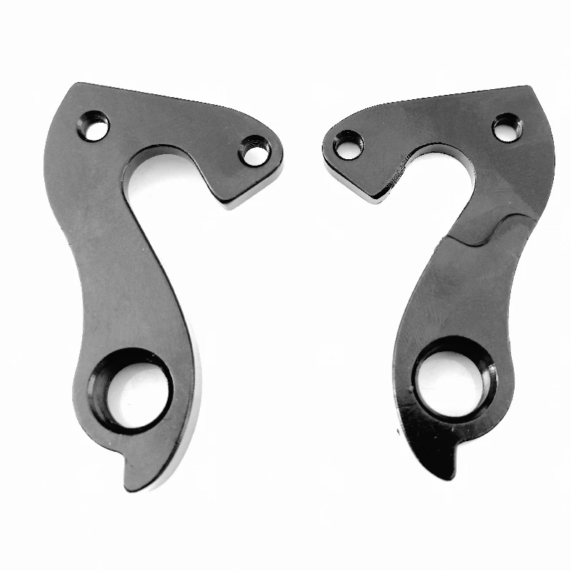 

2 шт. велосипедные детали Mech Dropout для Pinarello Dogma F10 F12 FCX Focus Norco Team Scapin steins Eddy Merckx переключатель Rd вешалка