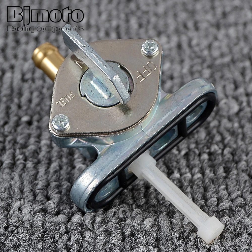 M MATI Front Brake Master Cylinder For 2000-Up Kawasaki KX65 KX85 KX100 KX112 KX125 KX250