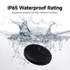 MiLi Smart GPS Tracker Mitag Bluetooth Locator Anti-Lost Device Mobile Keys Pet Elderly Kids Finder Work With Android Find My 5