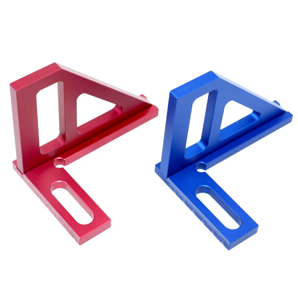 米山舞 ING ROUGH&SKETCH LINE WORK 米山舞 ING ROUGH&SKETCH