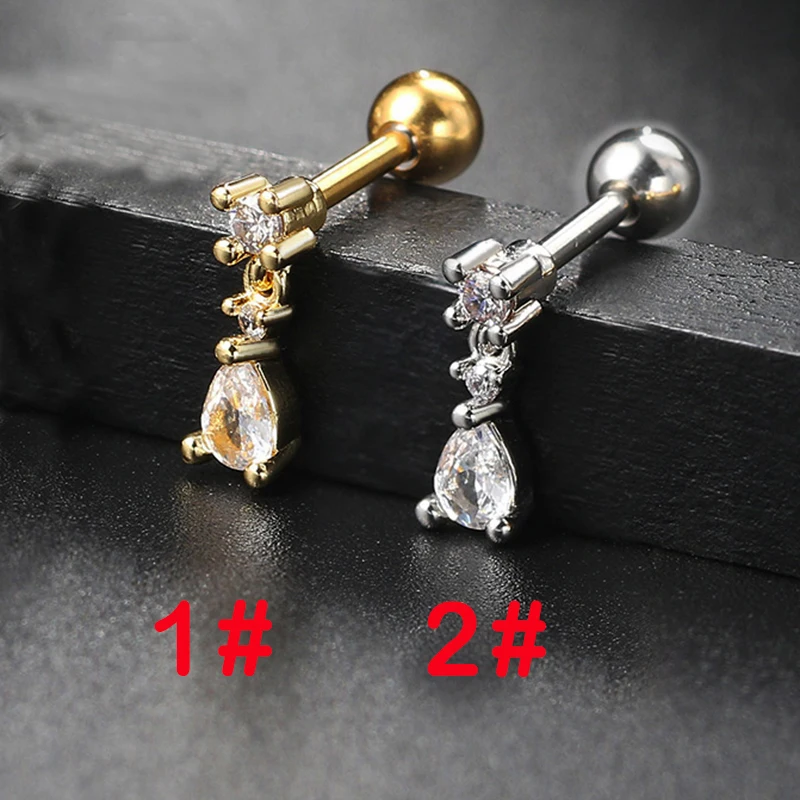 ⭐︎【新品】Alxandra&Duet Stud Silver ピアスセット 楽天市場】【cenote】シルバー925 ピアス メンズ【z-e0617】達磨