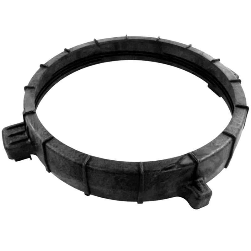 For Pentair Clean & Clear Pool Filter, Locking Ring Assembly Replacement Component 59052900