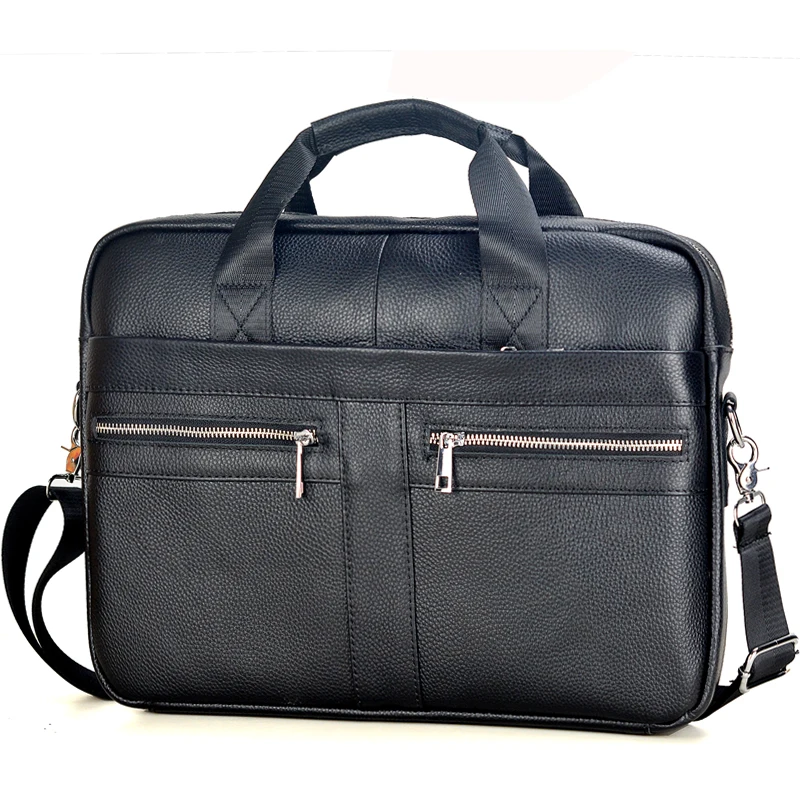 Black 13 Metal