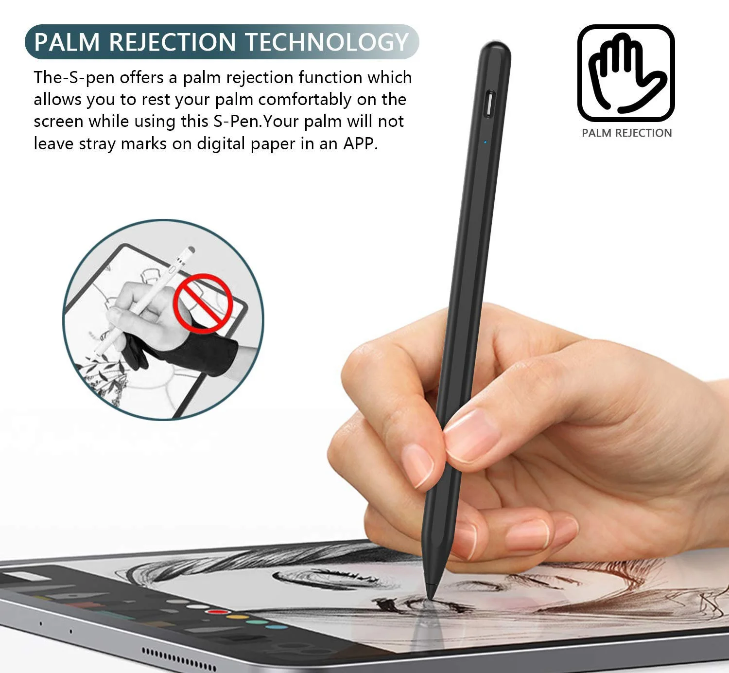 YP ŸϷ ,   , Ƽ 潽,  iPad Pro3, Mini6, Air5 ۾ ȣȯ , iPad2018-iPad2023