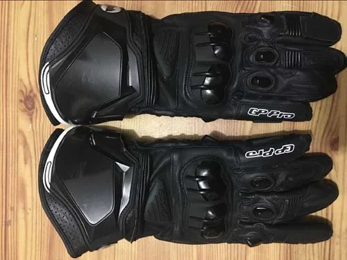 �� ���� �����ν� ���͹���ũ ��Ʈ ����ũ ���̵� ���� ���̽� �尩 ���� ���ͻ���Ŭ õ�� ���� GP ���� �尩