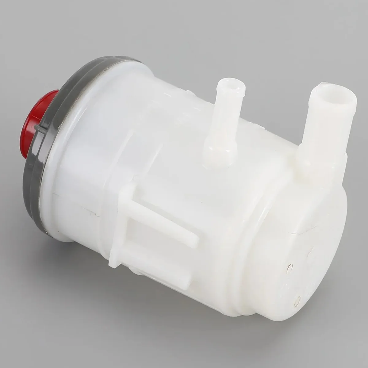 Power Steering Pump Fluid Reservoir Bottle Tank for 2003-2007 Honda Accord / 2004-2008 Acura TL TSX 53701-SDA-A01