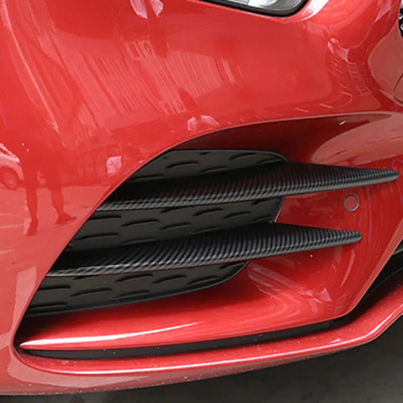 IXITAB Cendrier De Voiture Portable Pour Mercedes Benz AMG A Class A Klasse W177 A160 A180d A200, Avec LumièRes LED Personnalité CréAtive Cendrier Portable Pour Voiture,B Blue-L