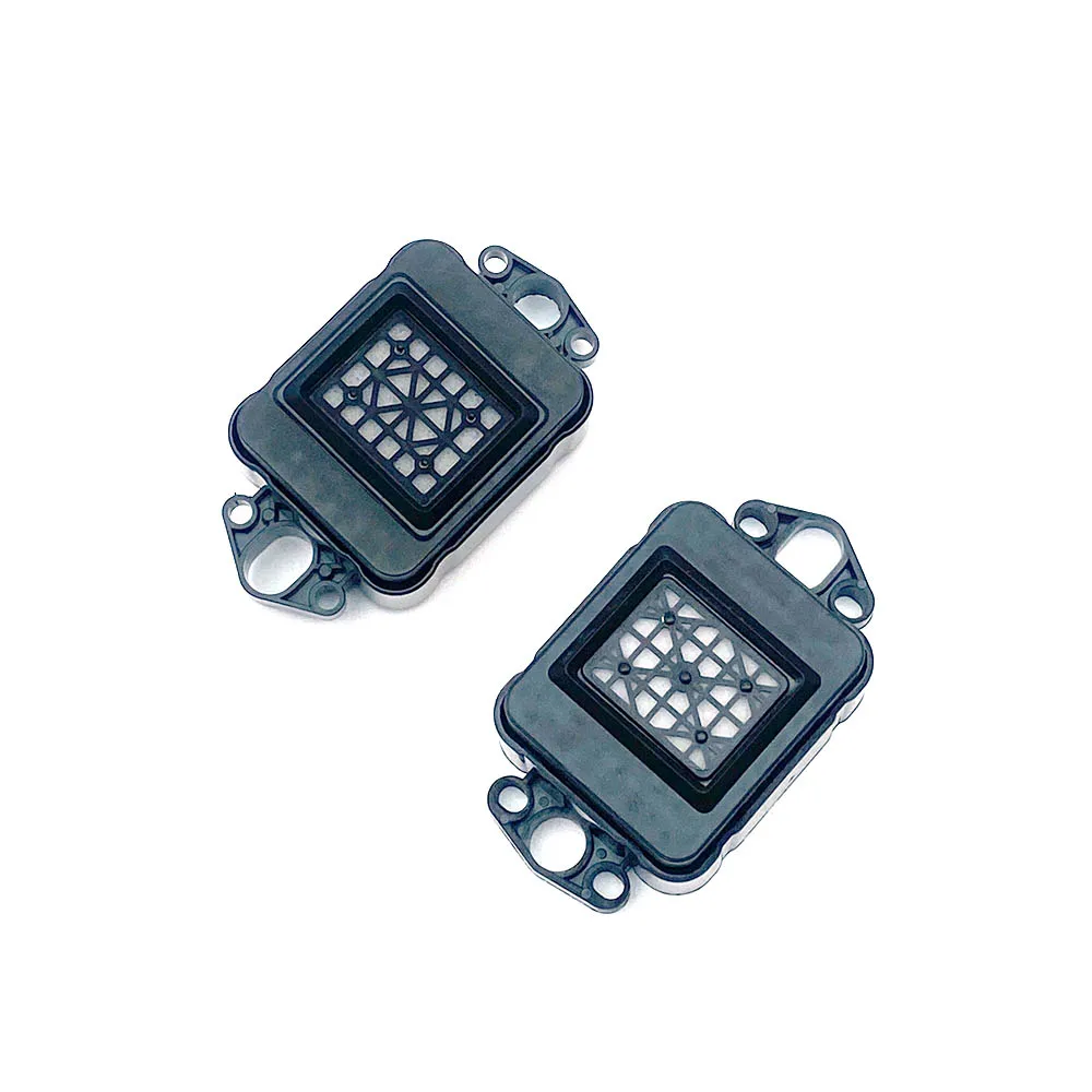 캡핑 스테이션, Eps XP 600 TX800 TX810 TX820 TX710 DX8 DX10 프린트 헤드 FA09050 F192040 캡탑용, XP600, 4 개, 무료 배송