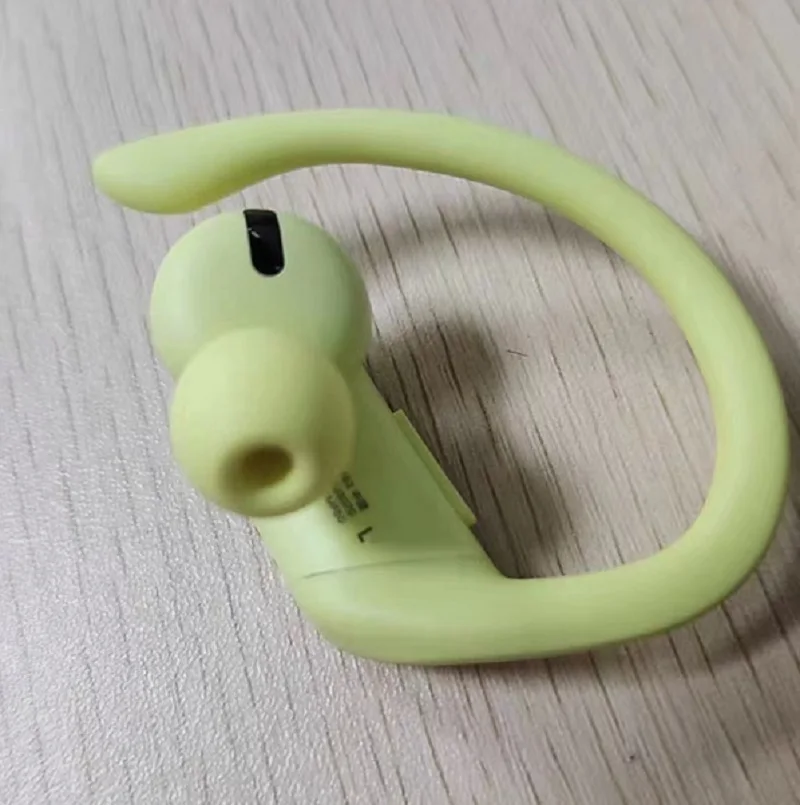 【ジャンク？】POWERBEATS PRO Brand new Replenish lost single side earphone for Powerbeats