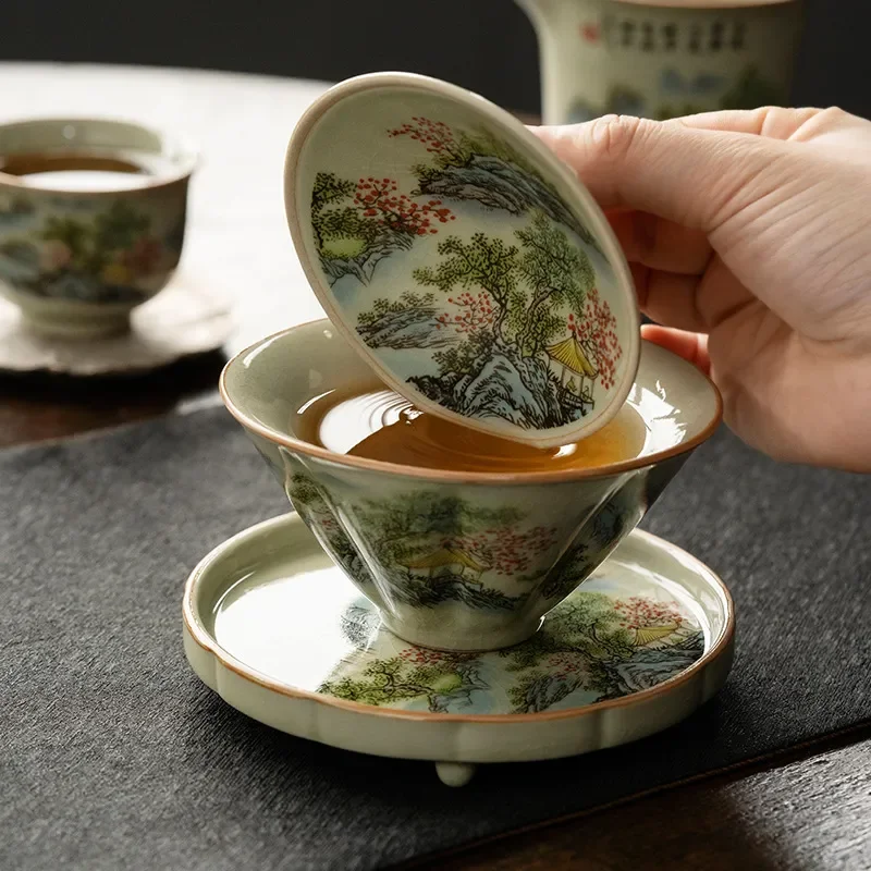Jingdezhen.jpg