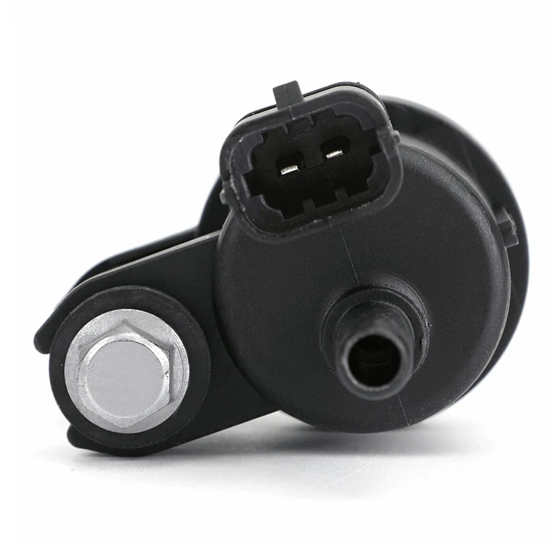 12610560 Car Vapor Canister Purge Valve Solenoid Fit For Cadillac GMC Chevrolet Buick 3.0L 3.6L V6 Models Replace OE 028014248