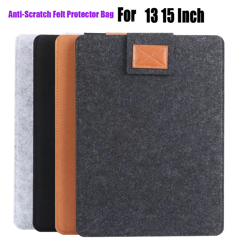 Portadocumenti In Feltro Per Libretto Sanitario E Passaporto - Con Elastico, Scomparti, Regalo Neonati - Foto 7