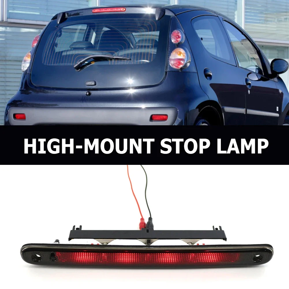 öƽ ڵ  Ʈ 극ũ Ʈ, ڵ ׼, Ǫ 107 2005-2014, Ÿ AYGO 2005-2014