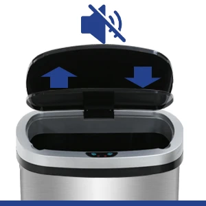 trash can5