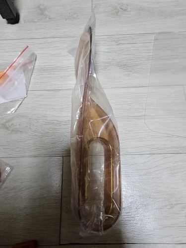 2-in-1 Mattress Lifter & Bed Sheet Tucker – Easy Bed Maker Tool