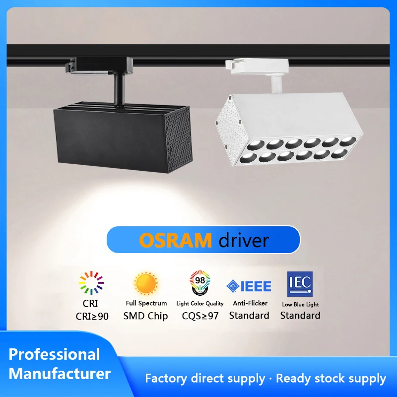 Slide image a9eacfd755b449239596c0b3219ff5d8