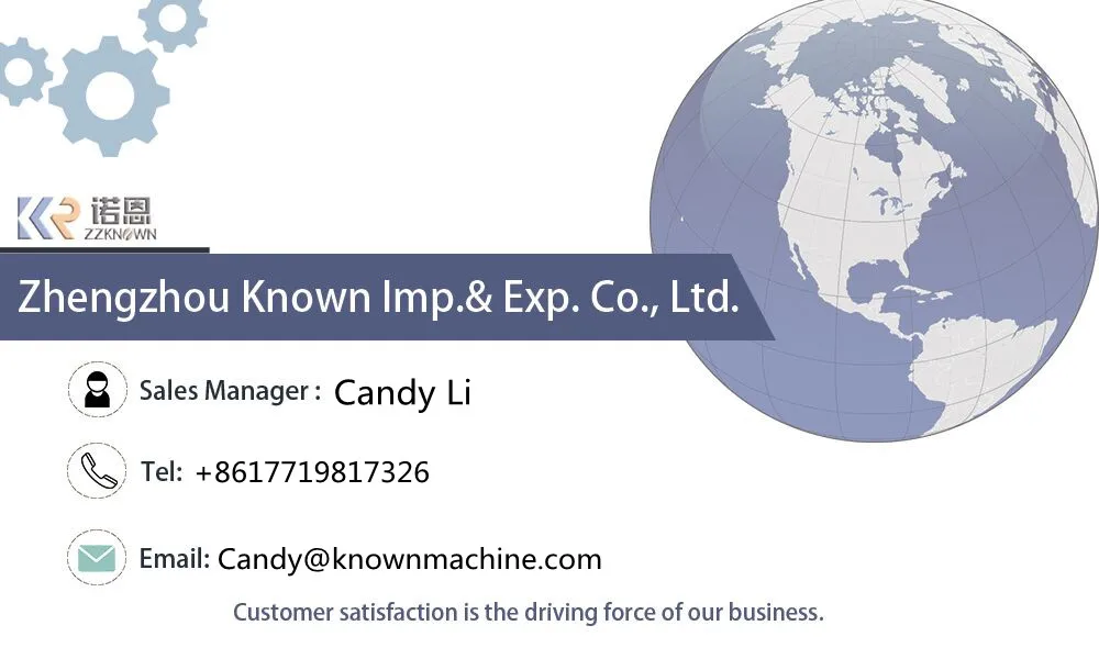 Рисунок 6 - Лидер продаж, 4-колесный прицеп принцессы