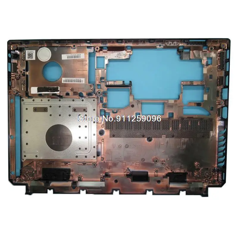 Рисунок 2 - Нижний корпус ноутбука для Lenovo