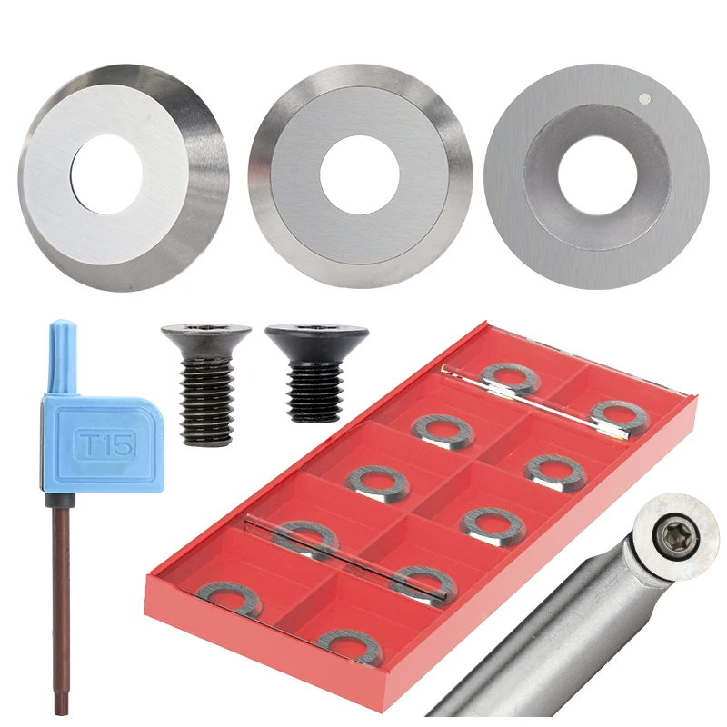 SCLCR1010H06/SCLCL1010H06 tornura CNC portautensili, utensili di tornura esterni, tornio utensili da taglio, portautensili per CCMT0602 Inserti  1420