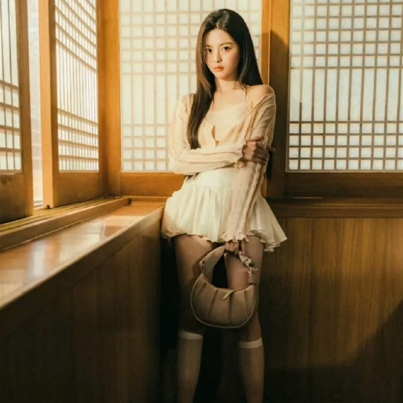 2024-02-22 15:45:58.jpg