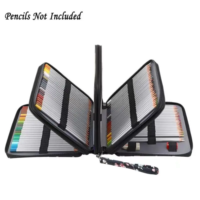 Computers e Electronics