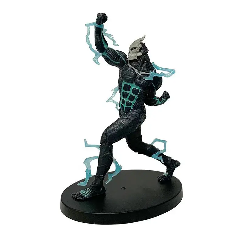 S61a251d0015c4ac884f63ad0bb8e0f363 - Kaiju No. 8 Store