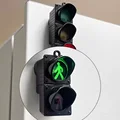 Pedestrian light