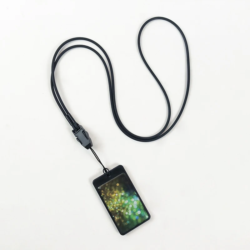 CAMAZ New Me Card Terahertz Chip Card New Version 9.0 Green Technology Card