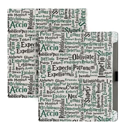 Premium Protective Case with Magnetic Closure & Pen Holder - Boox NoteX3 Pro (A73)