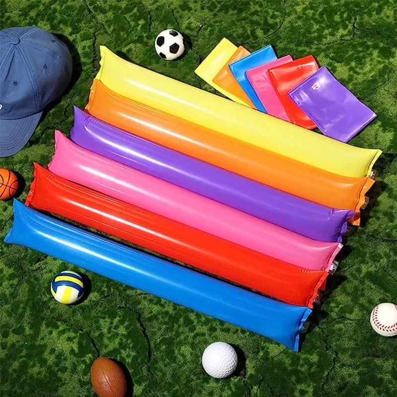 Slide image a12e22a06b164862b4552e81a24977fe