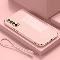 Gs6D pink