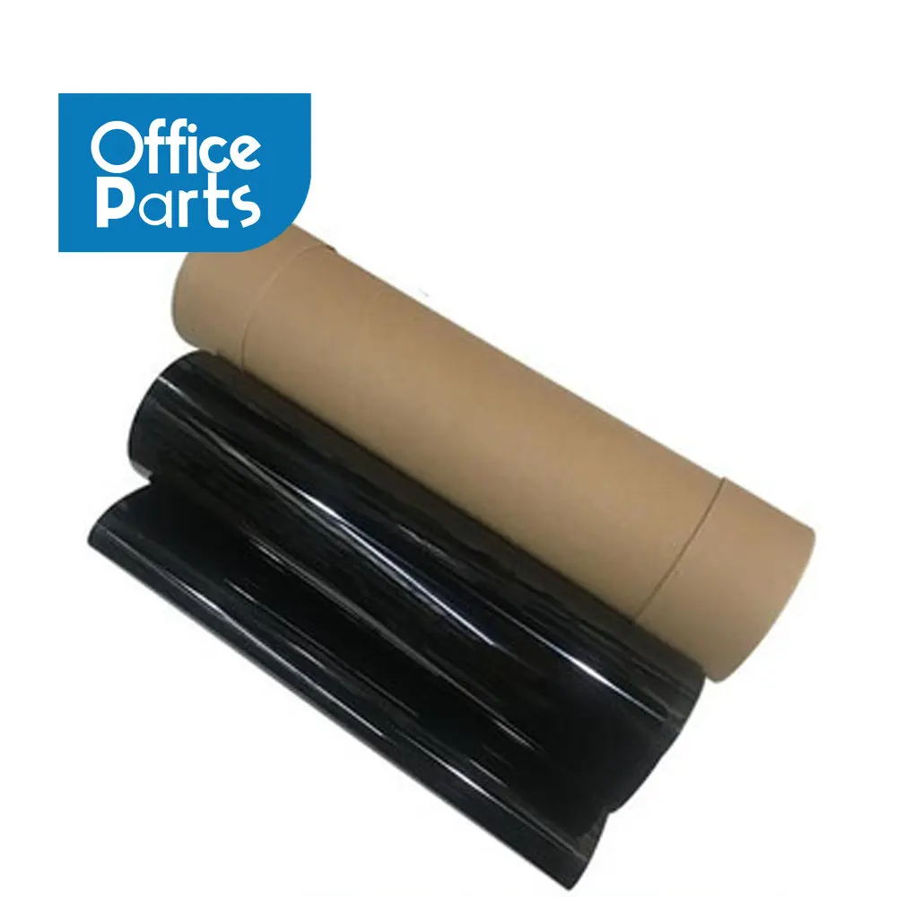 1 Pz Ibt Cinghia Di Trasferimento Per Xerox Workcentre Wc 7228 7235 7245 7328 7335 7345 7346 M24 Phaser 7700 7750 7760 Docucolor 1632 2240