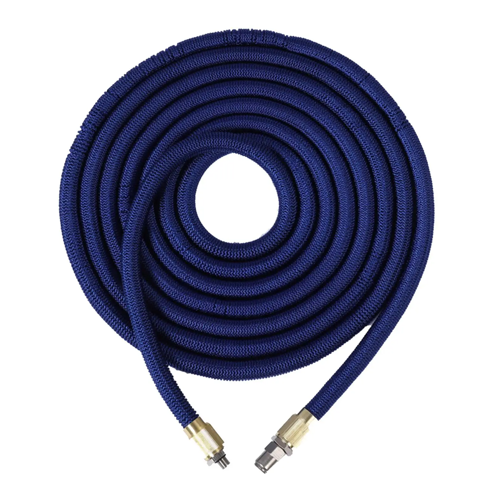 1x Diving Telescopic Tube 14M / 551.18inch Swimming Supply for Scuba