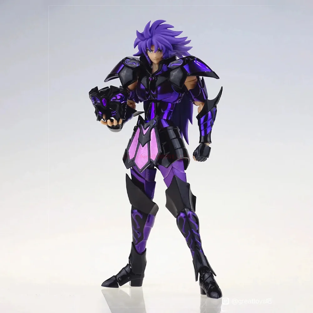 ݴ Ʈ ̾ ȭ õ ִϸ̼ ǱԾ, ̴ 簡  , PVC  ,  å 峭 , 19cm