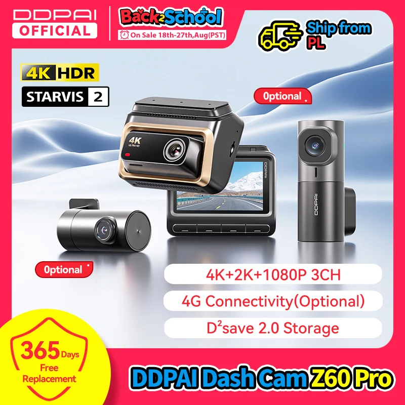 s.click.aliexpress.com