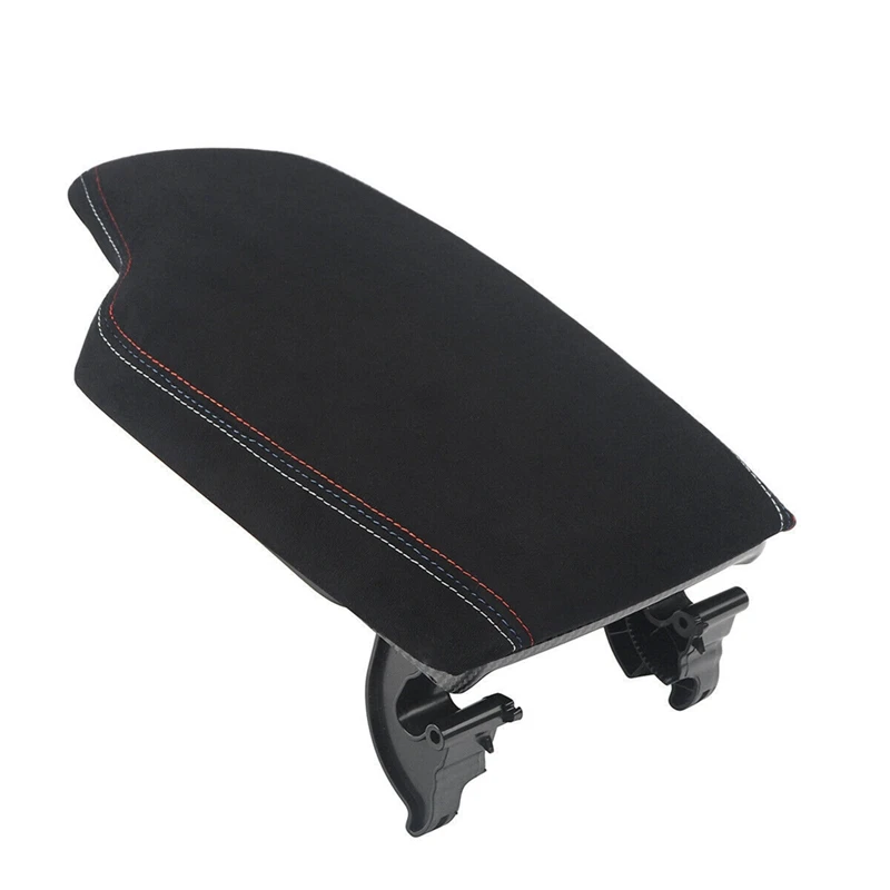 

Car Center Console Armrest Box Cover For BMW F30 F31 F32 F33 F34 F36 51162405917 51169235453 51169285139