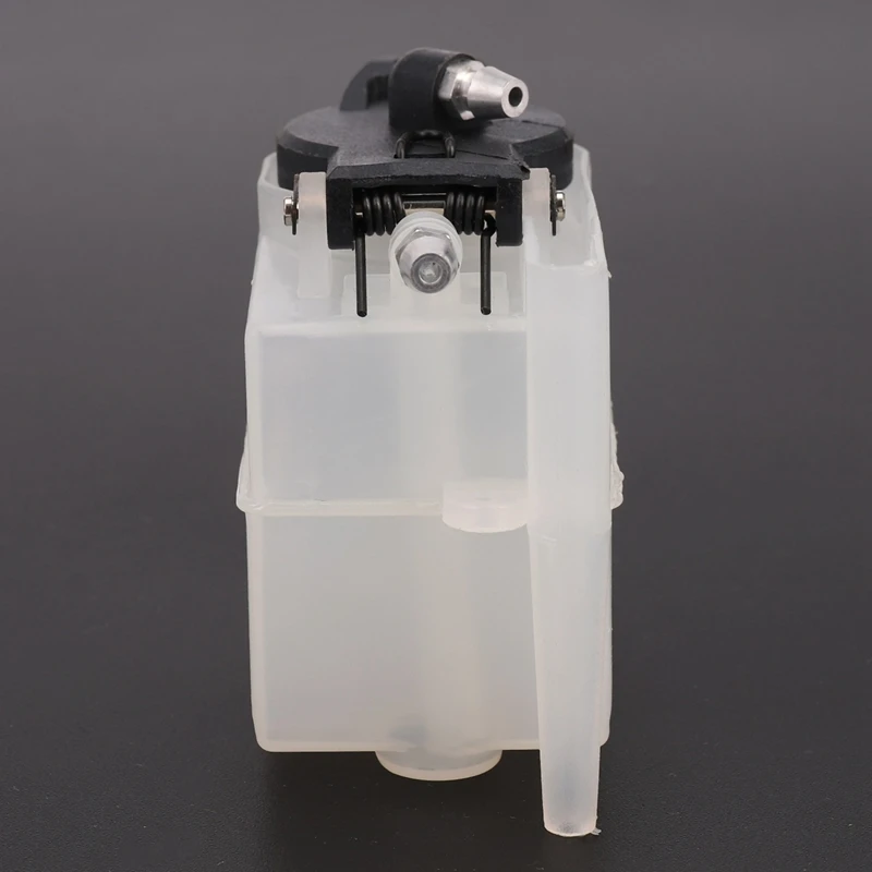 Smart-3X RC 02004 Fuel Tank For HSP 1:10 Nitro On-Road Car Buggy Truck
