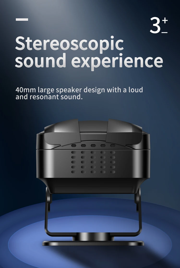 CACAZI-Inteligente Bem-vindo e Saudação Campainha, Sensor Bell