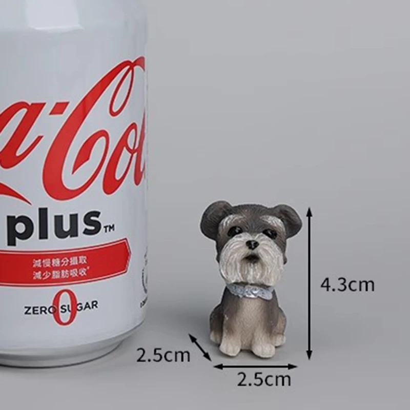 Slide image 25e2d9859a3c479db30373c41432a213