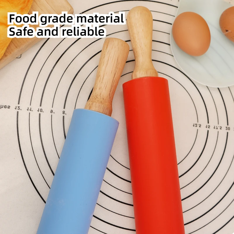 Slide image 484ccac2e26144329dab11d7f5325c1a