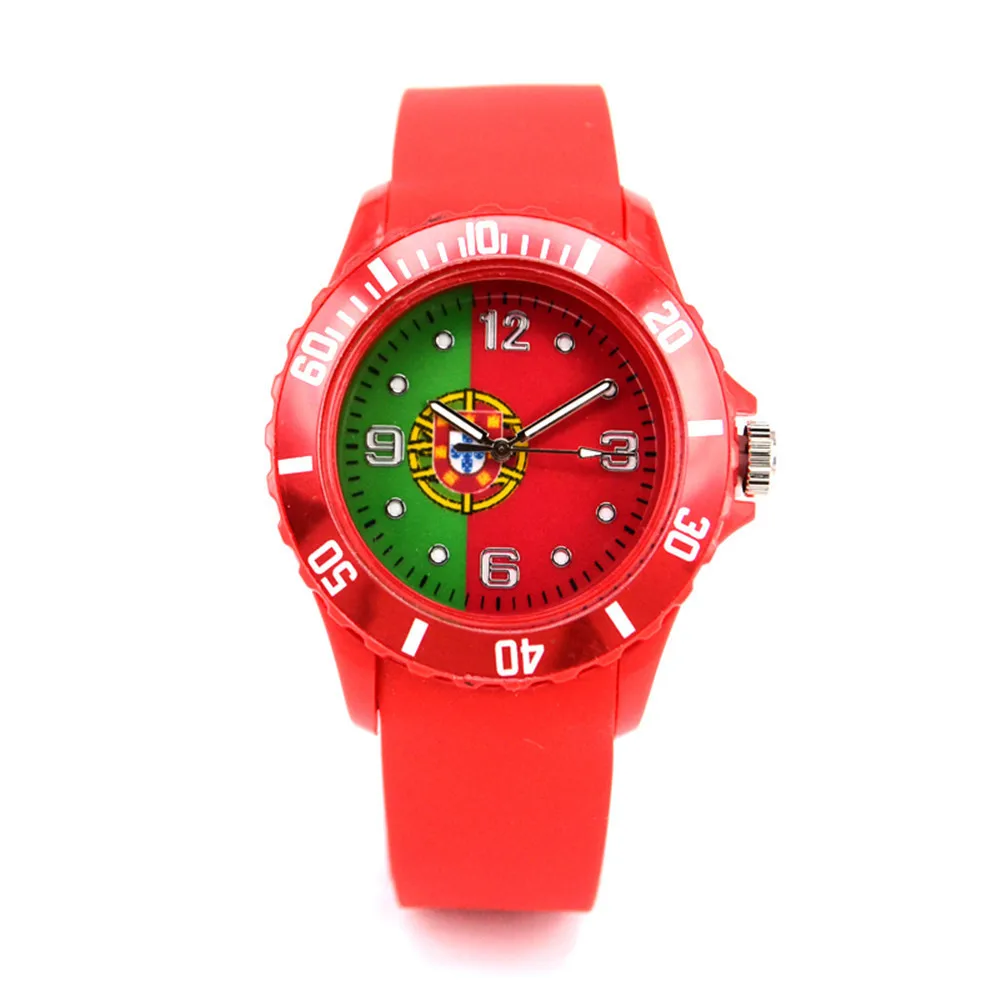 Slide image 47001d1ce0de4e96bdd87980aeb4e0a1