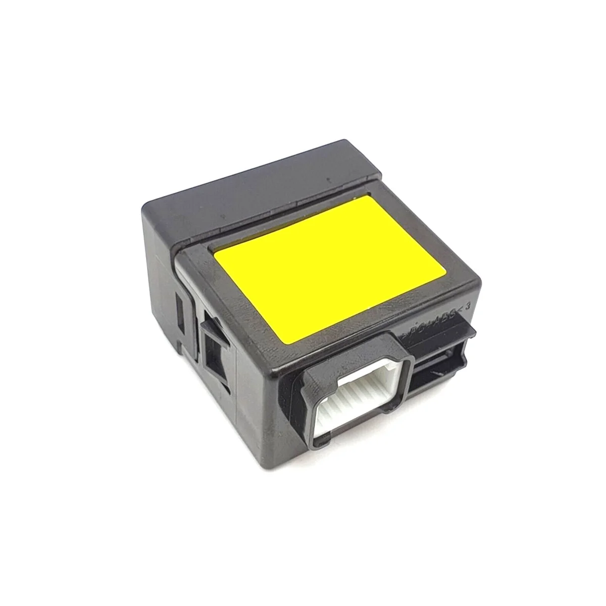   2015-2018 USB AUX Ʈ , USB AUX  , 96120D3500 ڵ ׼