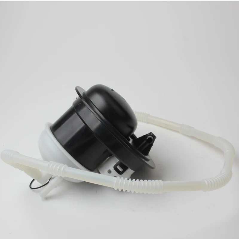 Fuel Pump Filter Replacement For 2003-2010 Porsche Cayenne - Part #A2C59514938 / 95562042100 - View #6