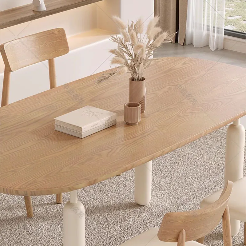 Slide image 4982a375e96e410c878de2953002a80a