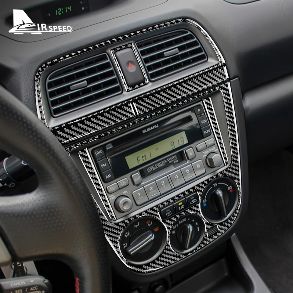 KUNGKIC Panneau De Commande Pour Porte Intérieure De Voiture