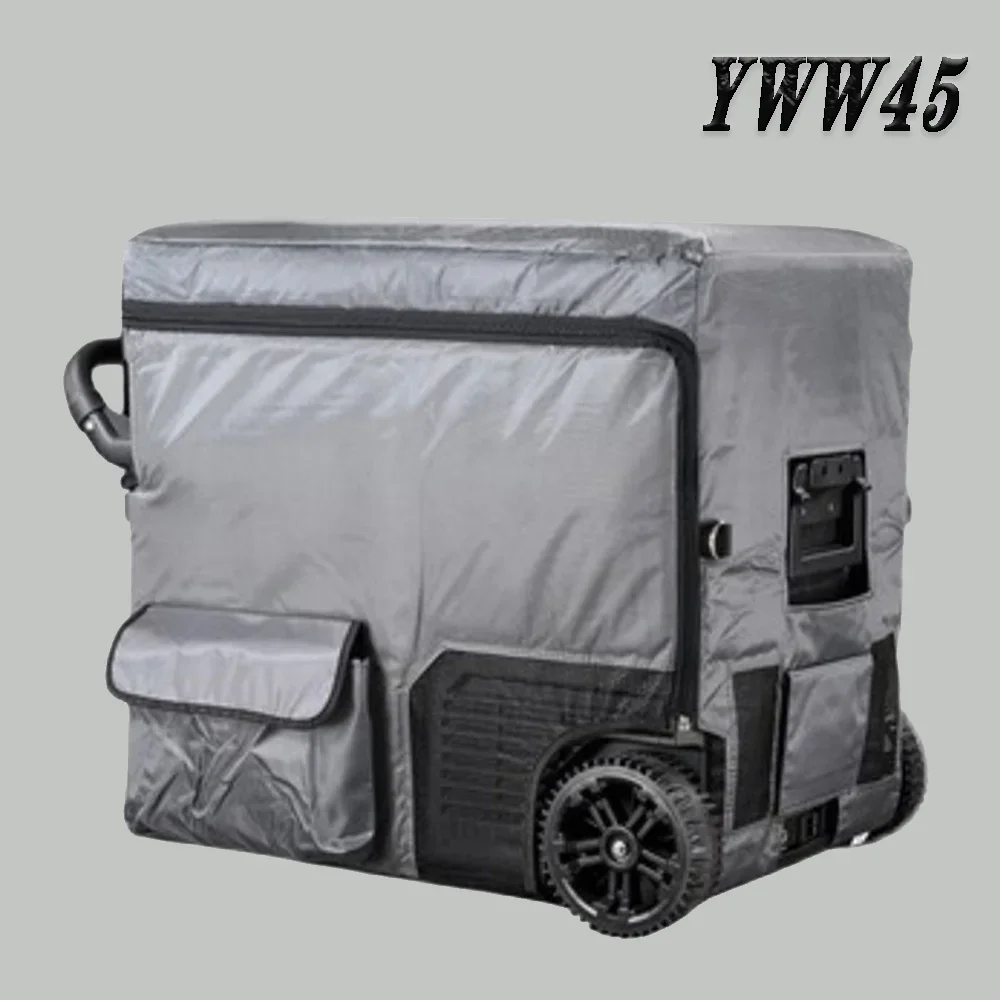 TWW45