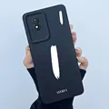 HEI-TYHEI3I