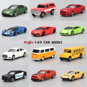 Modèle 1:64, RMZ City SCANIA - Solo + accessoires - Plateforme